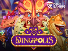 Lucky 7 casino online77